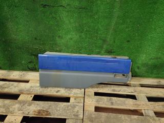 крыло DAF XF 105 1 поколение 2010, 12.9 л., MX 300, дизель, МКПП, 1291171, 1441664