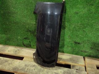 дефлектор (обтекатель) кабины MAN TGA 1 поколение 2005, 12.8 л., D 2876 LF 12, дизель, МКПП, 81624100047, 81624100049