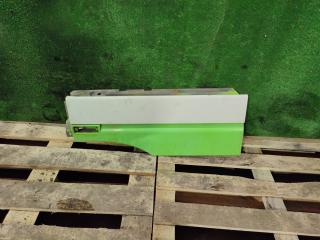 крыло DAF XF 105 1 поколение 2010, 12.9 л., MX 340, дизель, МКПП, 1855610