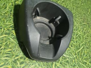 подстаканник MAN TGX 1 поколение 2008, 10.5 л., D 2066 LF 25, дизель, МКПП, 81637406015