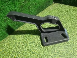 Крепление (крючок) солнцезащитного козырька Renault T-Series 1 поколение 2014, дизель, АКПП, 82366114