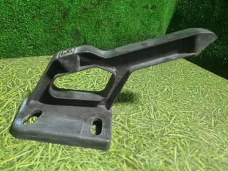 Крепление (крючок) солнцезащитного козырька Renault T-Series 1 поколение 2014, дизель, АКПП, 82366134