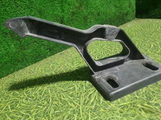 Крепление (крючок) солнцезащитного козырька Renault T-Series 1 поколение 2014, дизель, АКПП, 82366146