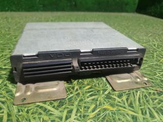 блок управления (другие) Mercedes-Benz Actros 1 поколение (MP1) 2002, 11.9 л., OM 541.926, дизель, АКПП, грузовик, 0025453532