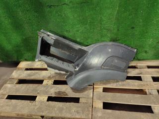 модуль ступеней лев. IVECO Stralis 1 поколение 2006, дизель, АКПП, 500375472