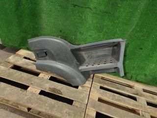 модуль ступеней прав. IVECO Stralis 1 поколение 2006, дизель, АКПП, 504020073