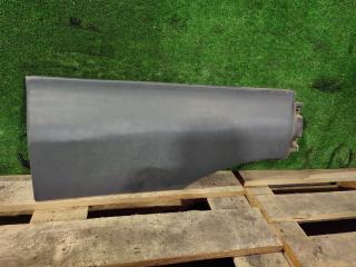 крыло MAN TGA 1 поколение 2005, 10.5 л., D 2066 LF 01, дизель, МКПП, 81615100408