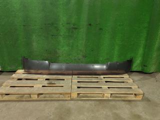 козырек солнцезащитный DAF XF 105 1 поколение 2008, дизель, МКПП, 1300557