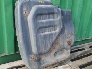 бак AdBlue (мочевины) Volvo FH 2 поколение 2010, 12.8 л., D13C420, дизель, АКПП, 21134658