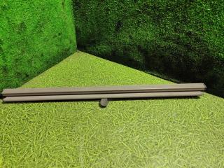 шторка солнцезащитная двери левой DAF XF 105 1 поколение 2011, 12.9 л., MX 340, дизель, МКПП, 1746693