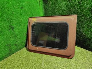 люк Scania 4-Series 2002, 14.2 л., дизель, АКПП, грузовик, 1371500