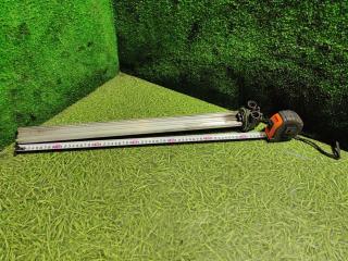 заборник топлива MAN TGA 1 поколение 2002, 12.8 л., D 2876 LF 04, дизель, МКПП, 81272036005