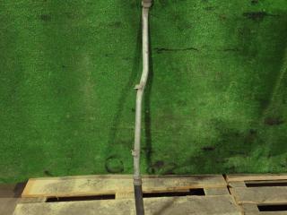 трубка гидравлическая Scania 6-series 2017, 12.7 л., DC 13.148, дизель, АКПП, правый руль, 2386685