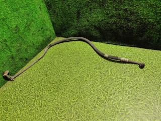 трубка кондиционера MAN TGX 1 поколение 2008, 10.5 л., D 2066 LF 25, дизель, МКПП, 81619750247