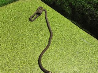 датчик давления (температуры) выхлопных газов Volvo FH 2 поколение 2010, 12.8 л., D13C420, дизель, АКПП, 20889280