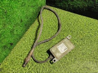 Датчик NOx DAF XF 105 1 поколение 2007, 12.9 л., MX 300, дизель, МКПП, грузовик, 1836061