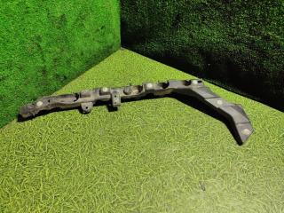 накладка крыла лев. Volvo FM 3 поколение 2015, 10.8 л., D11K410, дизель, АКПП, 82611631