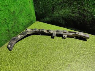 накладка крыла прав. Volvo FM 3 поколение 2015, 10.8 л., D11K410, дизель, АКПП, 82611632