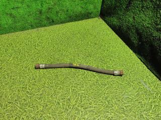 шланг тормозной DAF XF 106 1 поколение 2018, дизель, АКПП, правый руль, 1441668