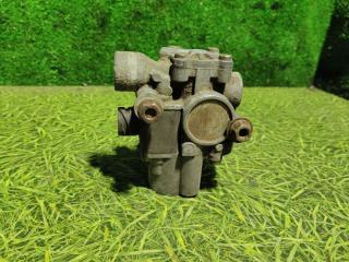 кран распределительный IVECO Stralis 2 поколение 2010, 10.3 л., F3AE0681D, дизель, АКПП, 4721950550