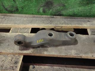 рулевая сошка Volvo FH 2 поколение 2010, 12.8 л., D13C420, дизель, АКПП, 20580909