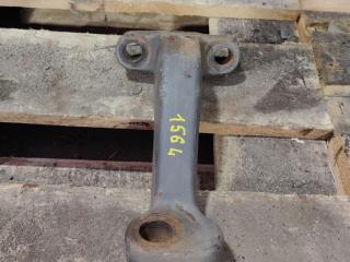 рулевая сошка Volvo FH 2 поколение 2010, 12.8 л., D13C420, дизель, АКПП, 20736731