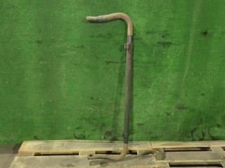 стабилизатор подвески передний Volvo FH 2 поколение 2010, 12.8 л., D13C420, дизель, АКПП, 20532261