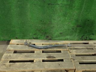 тяга рулевая Renault T-Series 1 поколение 2014, дизель, АКПП, 21698605