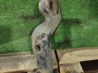 рулевая сошка Renault T-Series 1 поколение 2014, дизель, АКПП, 21896102