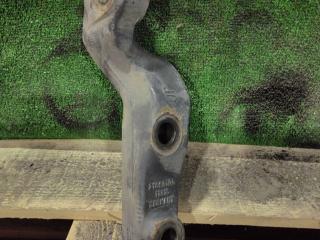 рулевая сошка Renault T-Series 1 поколение 2014, дизель, АКПП, 21896103