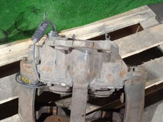 суппорт передний правый Renault T-Series 1 поколение 2014, дизель, АКПП, 7421487685