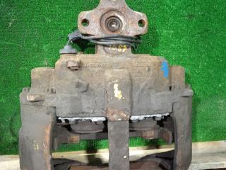 суппорт передний правый Volvo FH 2 поколение 2010, 12.8 л., D13C420, дизель, АКПП, 20527037