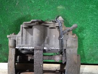 суппорт задний правый Volvo FH 2 поколение 2010, 12.8 л., D13C420, дизель, АКПП, 20527038