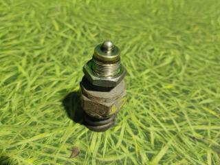 датчик блокировки дифференциала Renault T-Series 1 поколение 2014, дизель, АКПП, 3181941