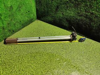 заборник топлива MAN TGA 1 поколение 2007, 10.5 л., D 2066 LF 31, дизель, АКПП, 81272036020