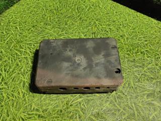 блок предохранителей Volvo FH 2 поколение 2009, 16.1 л., D16E660, дизель, АКПП, 20512928