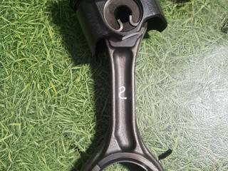 поршень DAF XF 106 1 поколение 2018, дизель, АКПП, правый руль, 2132582, 2104874