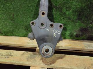 кронштейн рессоры Renault T-Series 1 поколение 2014, дизель, АКПП, 21575601