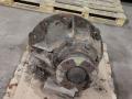 редуктор заднего моста MAN TGA 1 поколение 2005, 10.5 л., D 2066 LF 11, дизель, АКПП, 81350106252 - фото №3