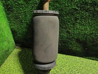 пневмоподушка подвески кабины MAN TGX 1 поколение 2015, 12.4 л., D 2676 LF 26, дизель, МКПП, 81417226069