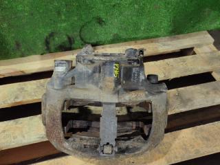 суппорт задний правый MAN TGA 1 поколение 2007, 10.5 л., D 2066 LF 31, дизель, АКПП, 81508046650, 81508046722, 81508046497, 81508046596