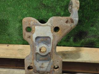 крепление амортизатора Renault T-Series 1 поколение 2014, дизель, АКПП, 0600043, 5010600043