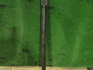 полуось задняя (приводной вал, ШРУС) Renault T-Series 1 поколение 2014, дизель, АКПП, 20836838