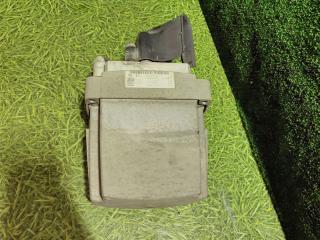 насос AdBlue MAN TGX 1 поколение 2015, 12.4 л., D 2676 LF 26, дизель, МКПП, 81154036146