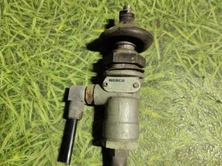 Клапан сцепления DAF XF 105 1 поколение 2007, 12.9 л., MX 300, дизель, МКПП, 4630220210