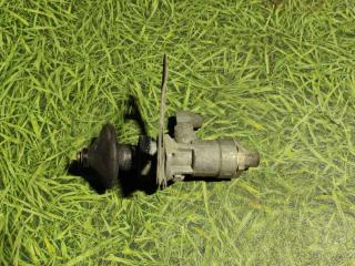 Клапан сцепления DAF XF 105 1 поколение 2008, дизель, МКПП, 4630220210