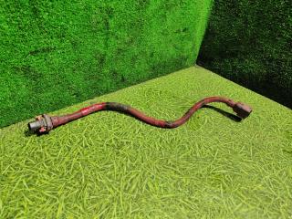 проводка DAF XF 106 1 поколение 2018, дизель, АКПП, правый руль, 2114923