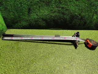 заборник топлива MAN TGA 1 поколение 2005, 10.5 л., D 2066 LF 11, дизель, АКПП, 81272036021