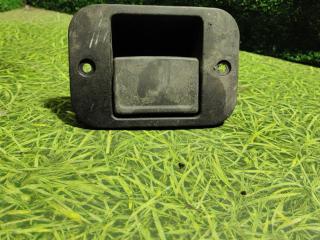 ручка открывания капота DAF XF 106 1 поколение 2014, 12.9 л., MX-13 340, дизель, МКПП, 1857144