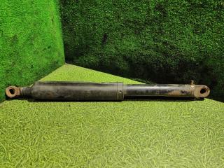 цилиндр подъёма кабины Renault Premium 1 поколение 2004, 11.1 л., dCi 11C, дизель, АКПП, 5010629350